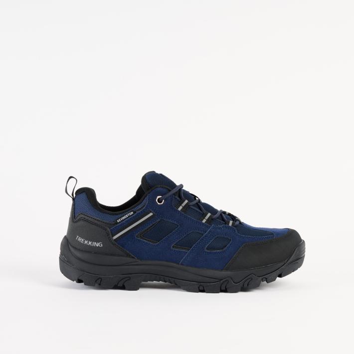 Combo Urban Trek II
